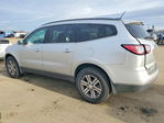 Chevrolet Traverse 2017