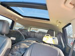 Ford Escape 2016