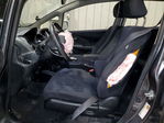 Honda Fit 2013