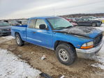 Dodge Dakota 2000