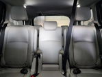 Honda Odyssey 2022