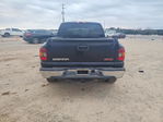 GMC  2003