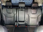 Ford Edge 2018