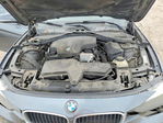 BMW Series 3 2015