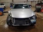 Lexus IS 2014