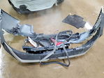 Kia K4 2025