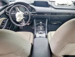Mazda 3 2022