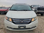 Honda Odyssey 2014