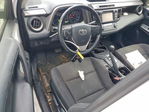 Toyota RAV 4 2018