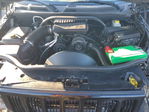 Jeep Commander 2006