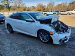 Honda Civic 2020