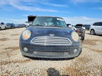 MINI Cooper 2010