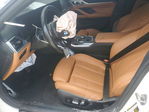 BMW Series 4 2024