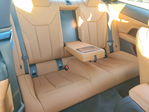BMW Series 4 2022