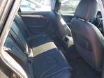 Audi A4 2009