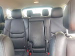Mazda CX-9 2019