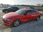 Hyundai Sonata 2021