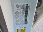 Honda Civic 2024