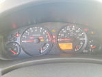 Nissan Navara (Frontier) 2013