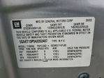 Buick Rainer 2004