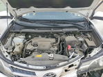 Toyota RAV 4 2015