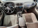 Chevrolet TrailBlazer 2005