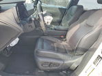 Lexus RX 2023