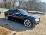 Chrysler 300 2018