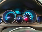 Buick Enclave 2013