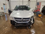 Dodge Journey 2014