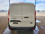 Ford Transit 2023
