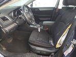 Subaru Outback 2018