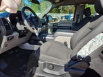 Ford F-150 2019