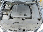 Lexus IS 2006
