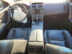 Mazda CX-9 2015