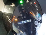 Lexus ES 2006
