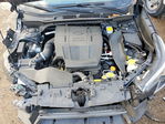 Subaru Forester 2023