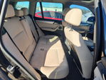 BMW X3 2017