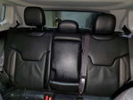 Jeep Compass 2022