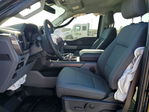 Ford F-150 2025