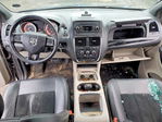 Dodge Caravan 2017