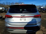 Hyundai Santa Fe 2023