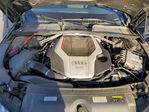 Audi RS4 2020