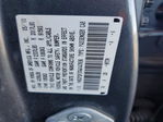 Honda Accord 2010