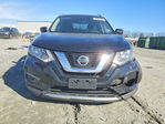 Nissan Rogue 2018