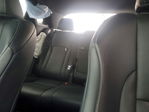Lexus RX 2021