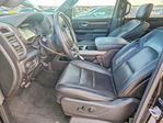 RAM 1500 2021