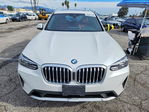 BMW X3 2023