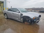 Dodge Charger 2014