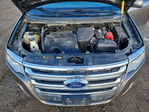 Ford Edge 2013
